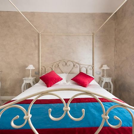 Cerea Bnb Turin Exteriör bild