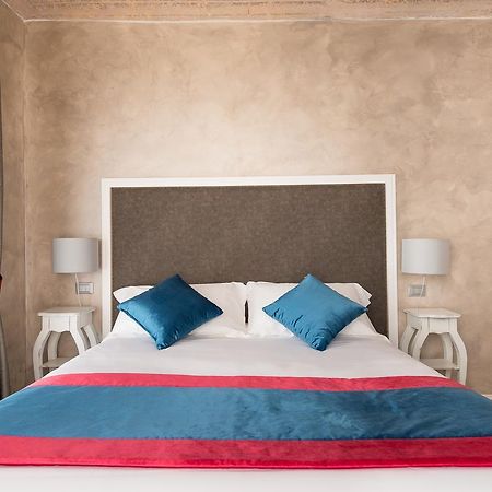 Cerea Bnb Turin Exteriör bild