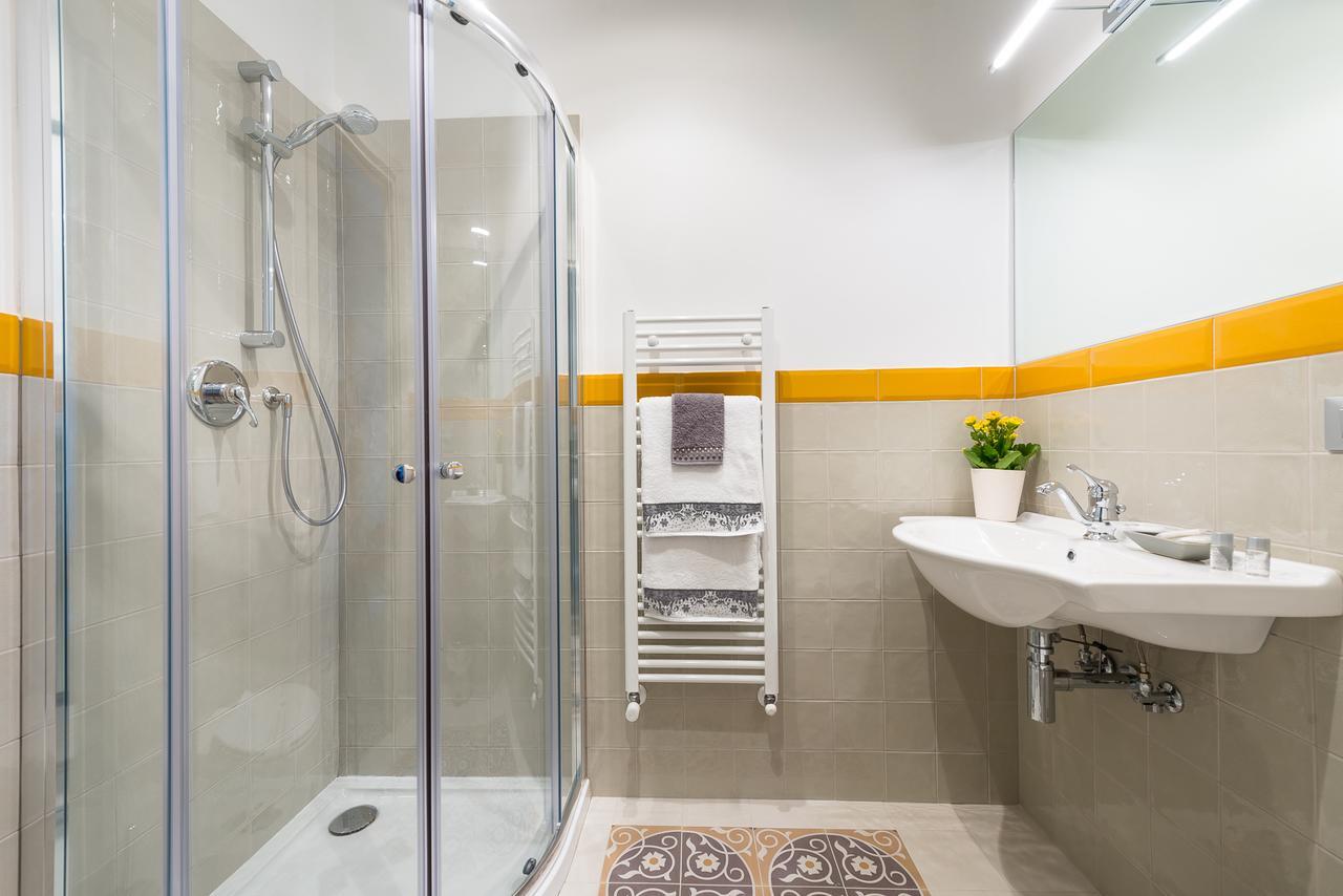 Cerea Bnb Turin Exteriör bild