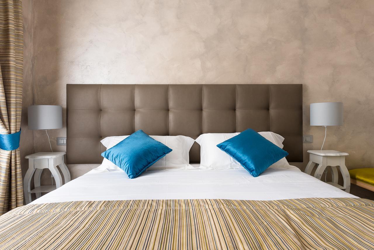 Cerea Bnb Turin Exteriör bild